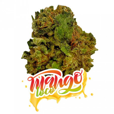 mangokushcbdhautequalité