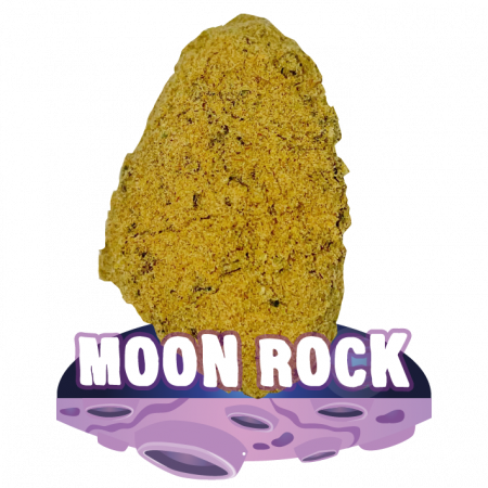 MOON ROCK_VISUEL PRODUIT2