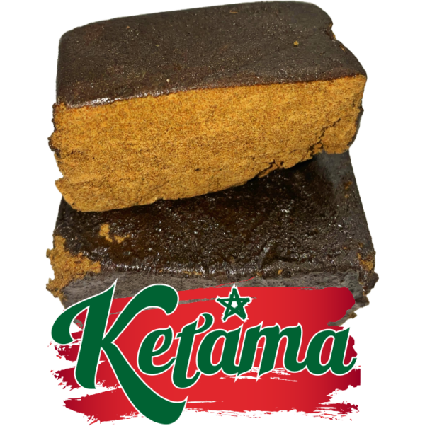 ketama cbd