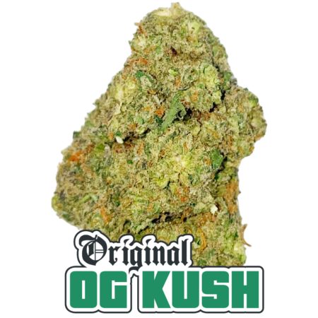OG KUSH CBD HAUTE QUALITÉ FLEURS DE CBD PREMIUM LIVRAISON EXPRESS COLISSIMO 48H00 EN FRANCE ET EN EUROPE