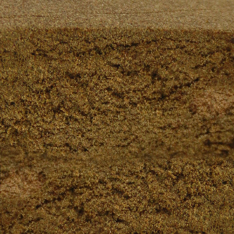 CBD gold hash Highexpress