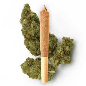 PREROLL AMNÉSIA