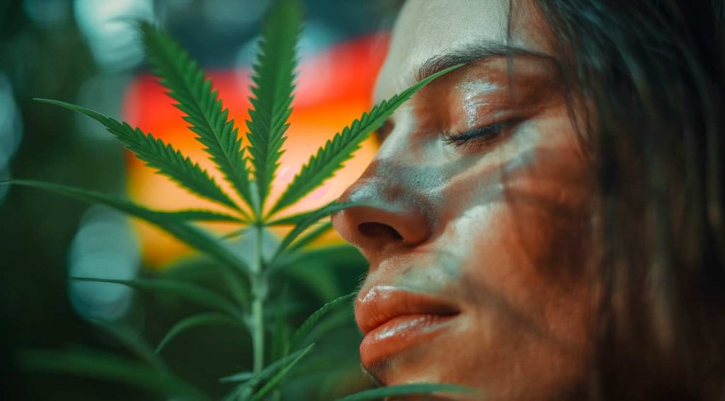 article_addiction_cbd
