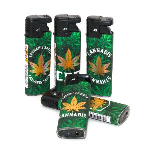 BRIQUET TURBO LUX