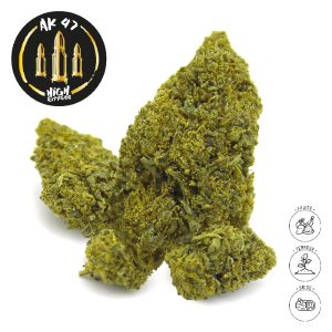 AK47