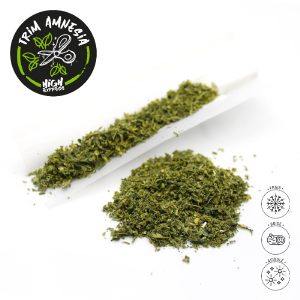 TRIM INDOOR
