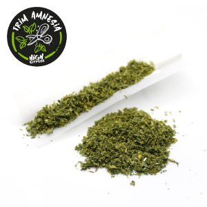 TRIM INDOOR