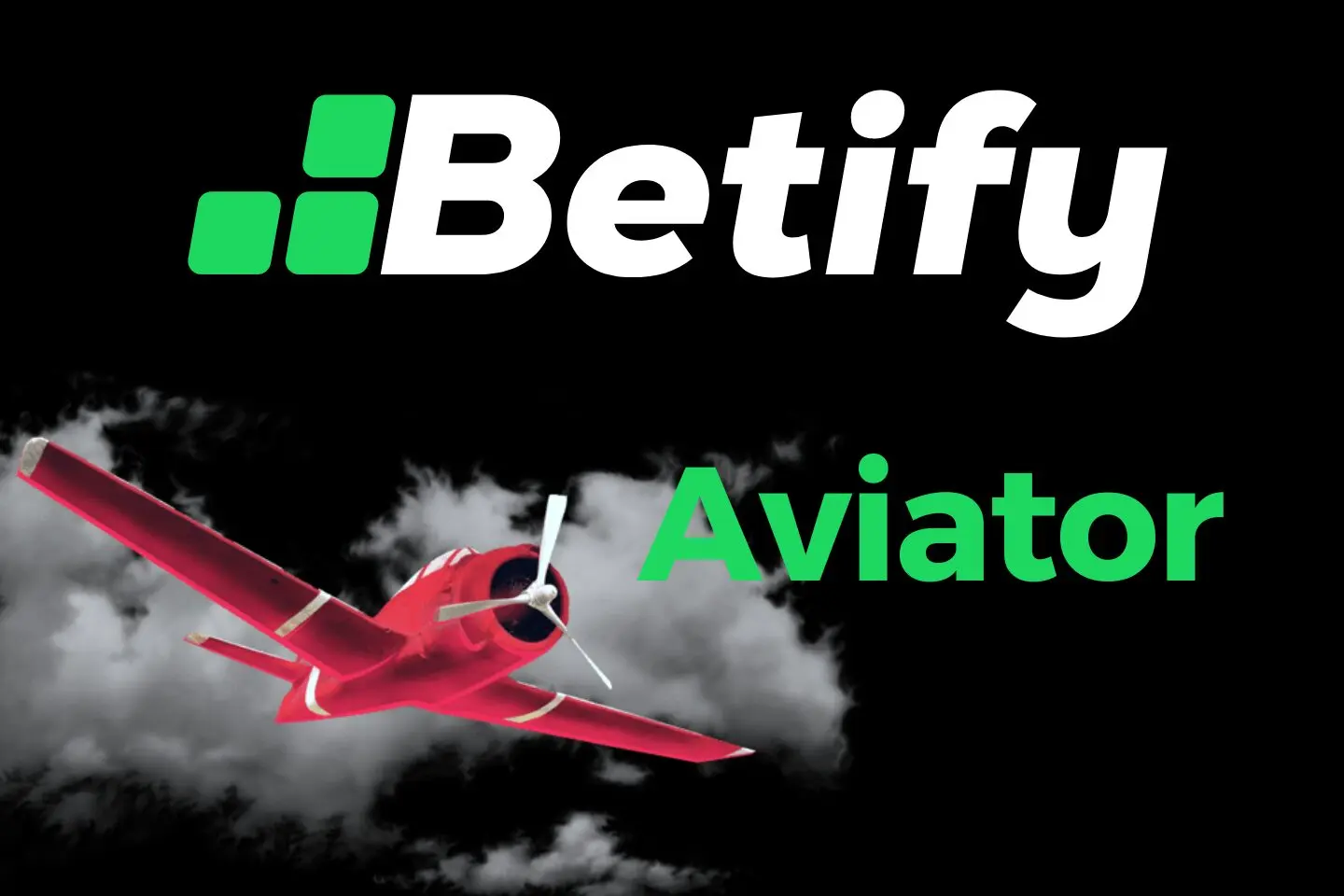 Betify-aviator-mini-jeux